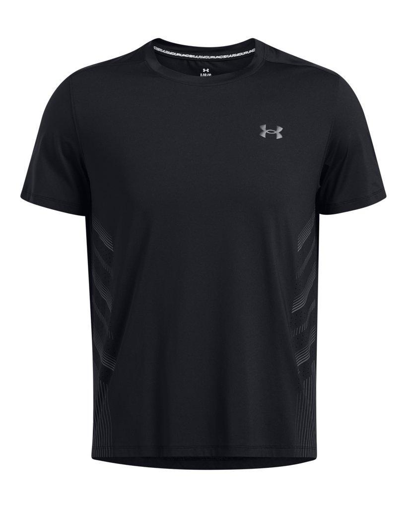 UA Launch Elite Graphic Product Image