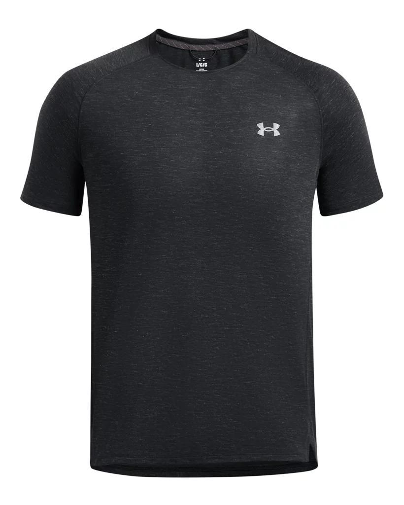UA Stacked Logo Fill Product Image
