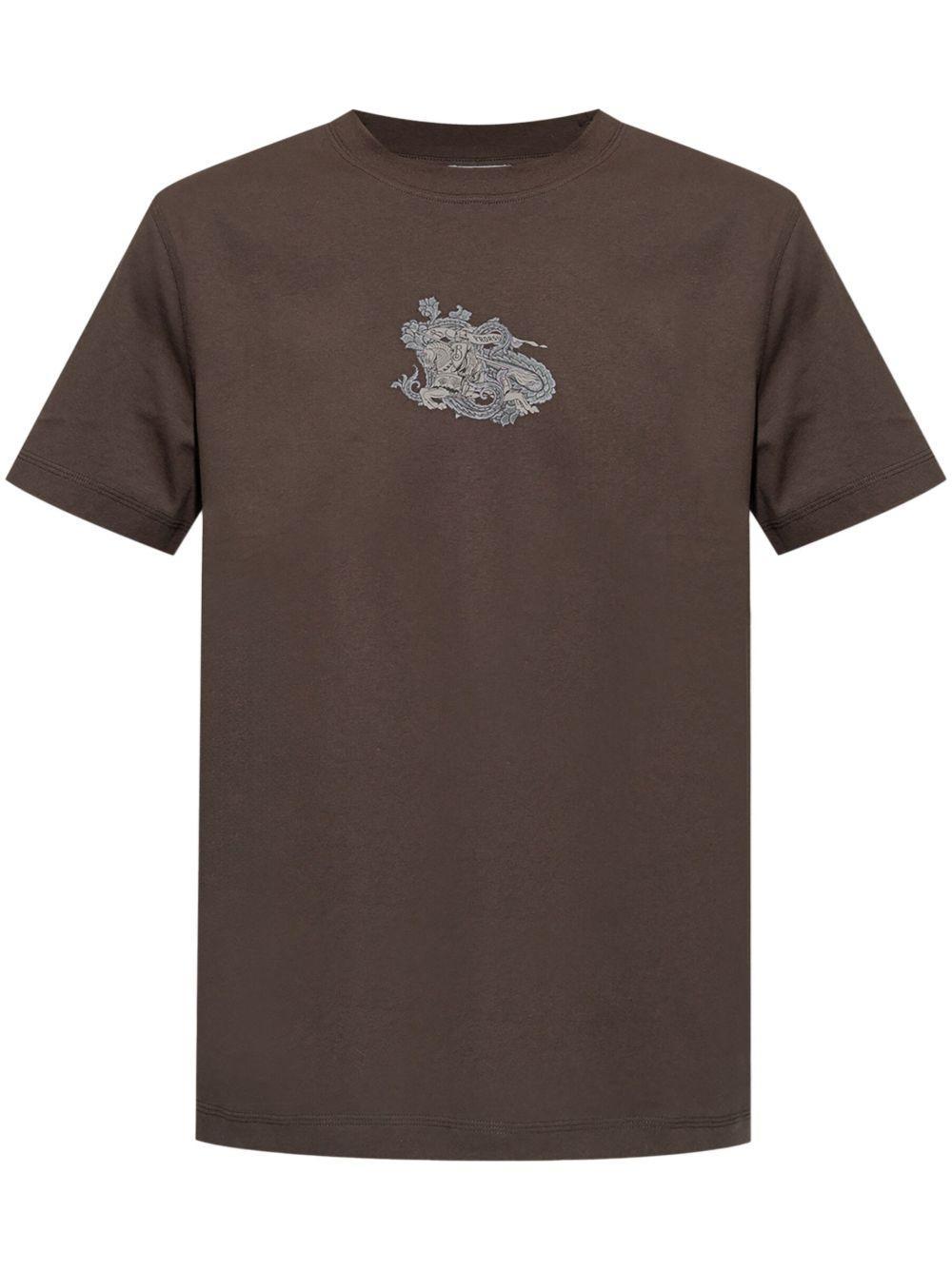 UA Heavyweight VVS Product Image