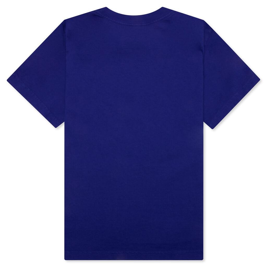 Shining Colors Tee - Black Male Product Image