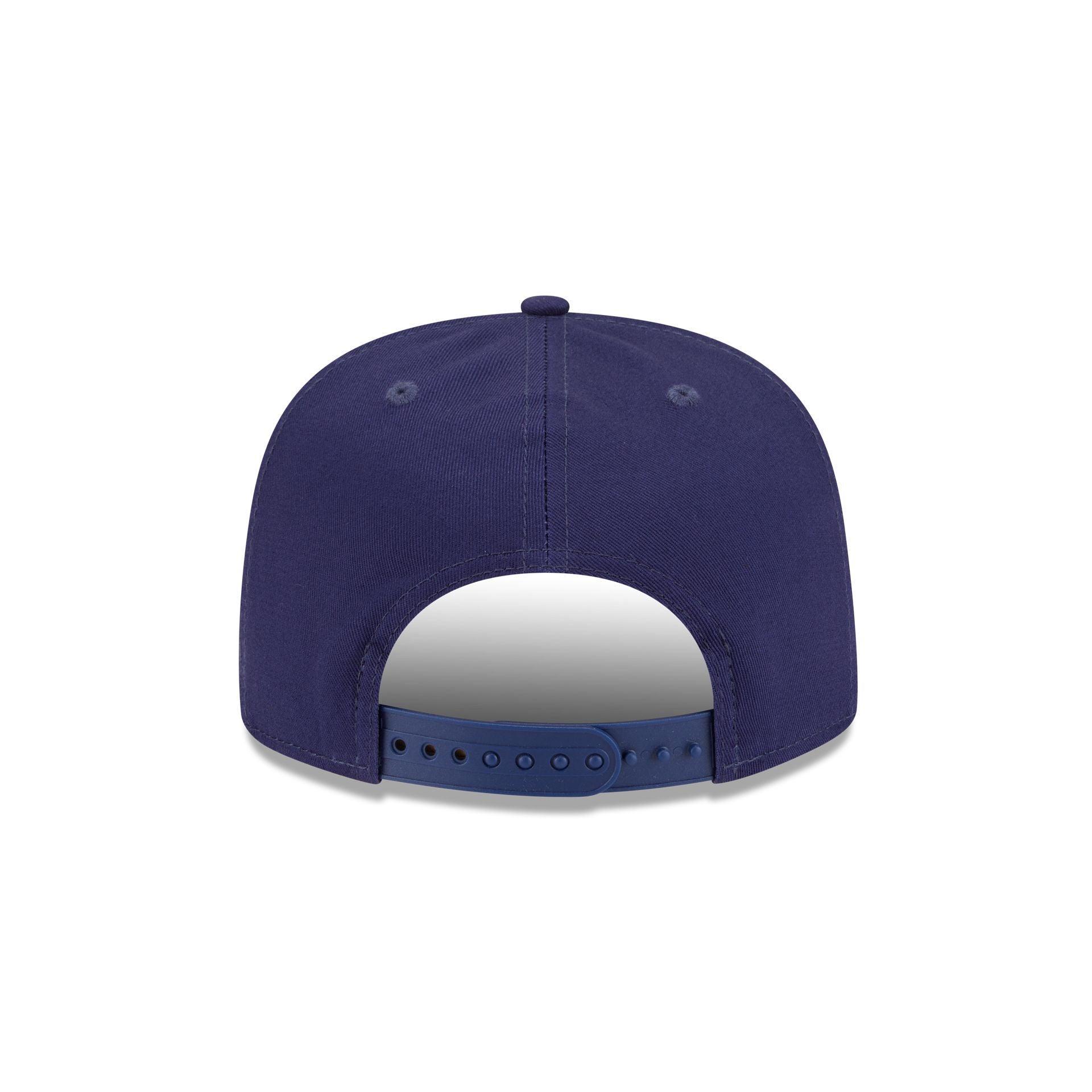 Big League Chew x Boston Red Sox Golfer Hat Male Product Image