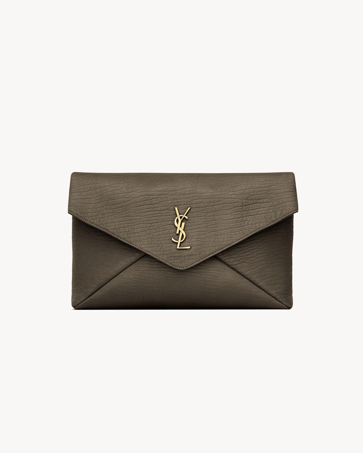 Product Card