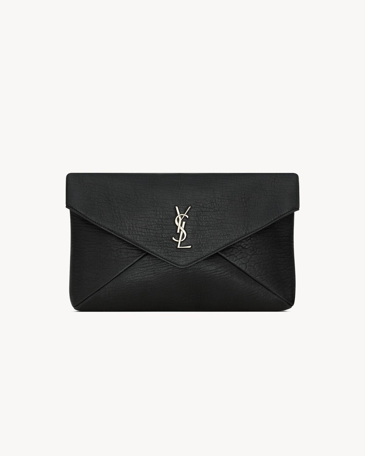 Product Card