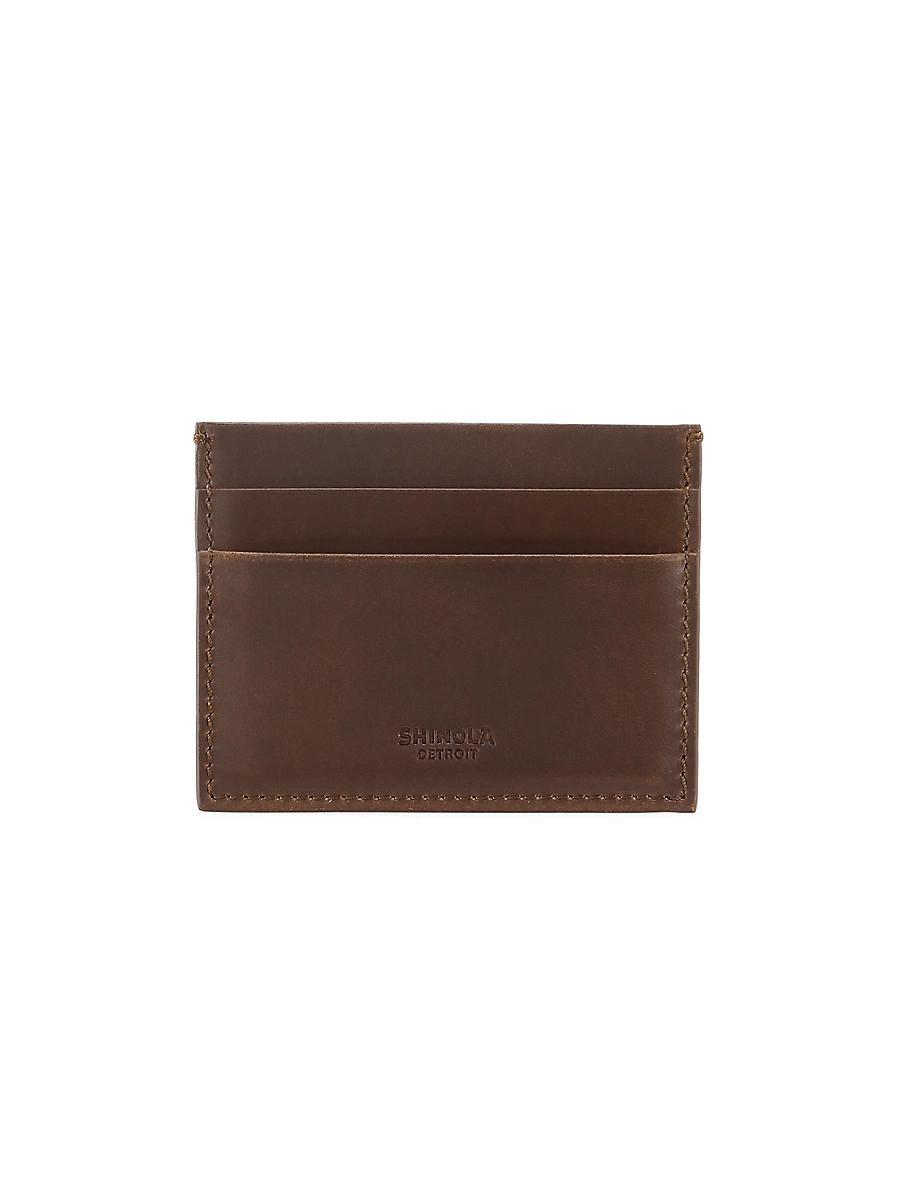 Product Card