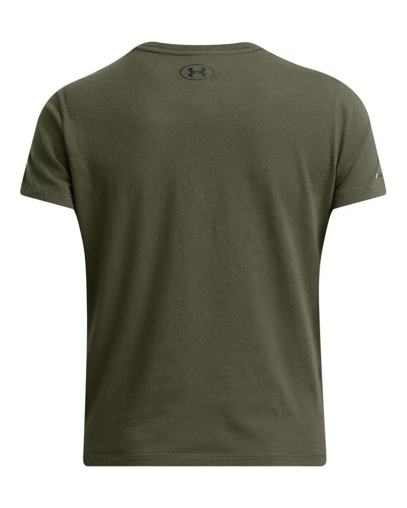 UA Icon Charged Cotton® Product Image