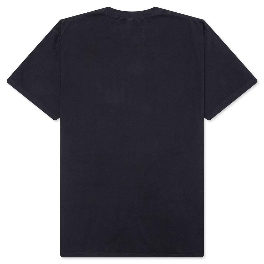 T-Shirt - Sage Male Product Image