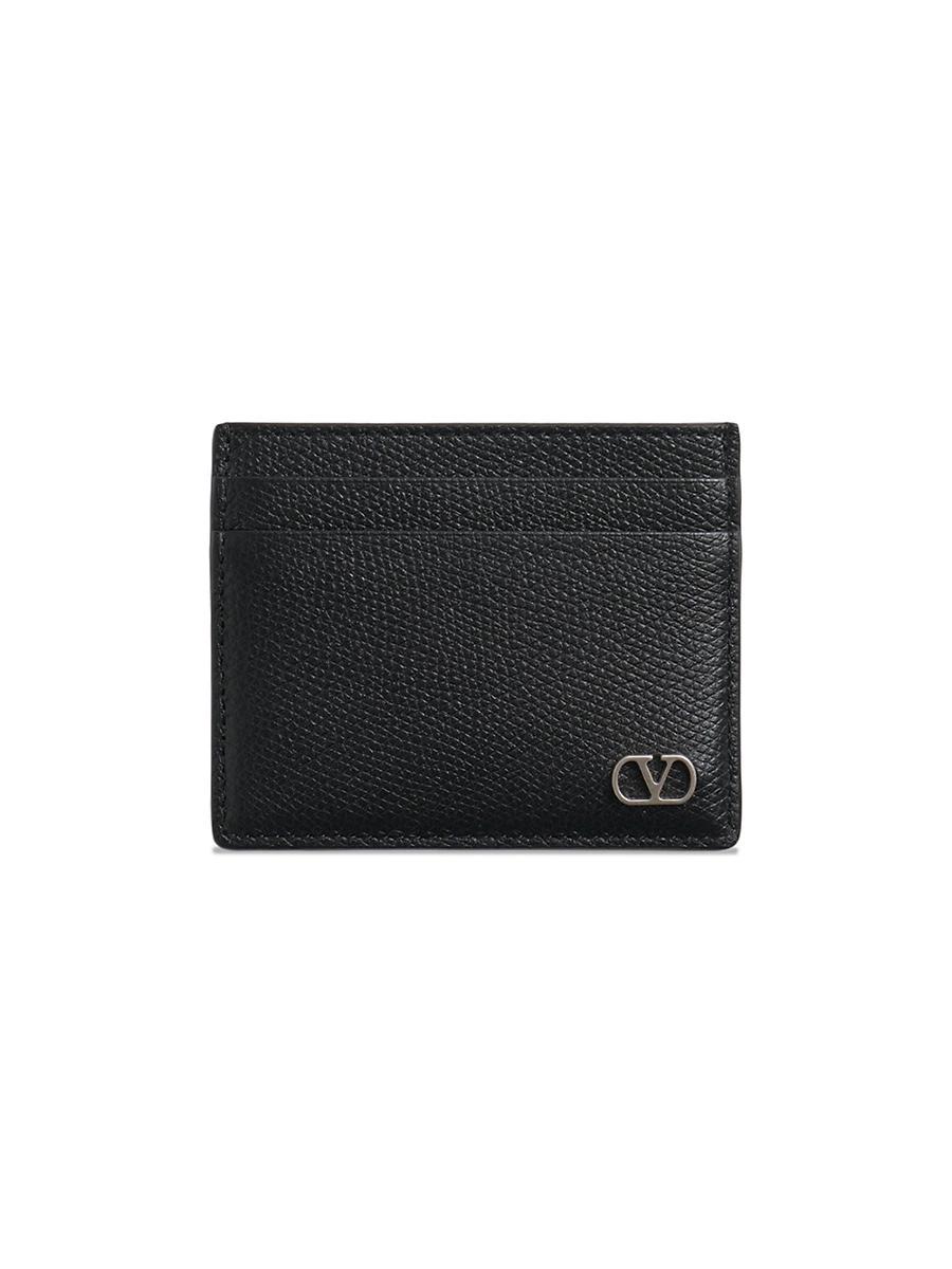 Product Card