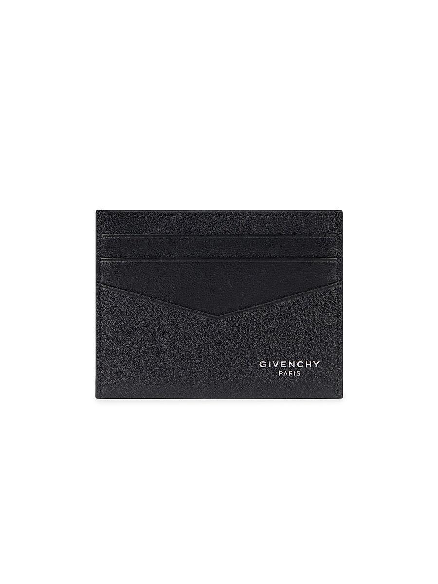 Product Card