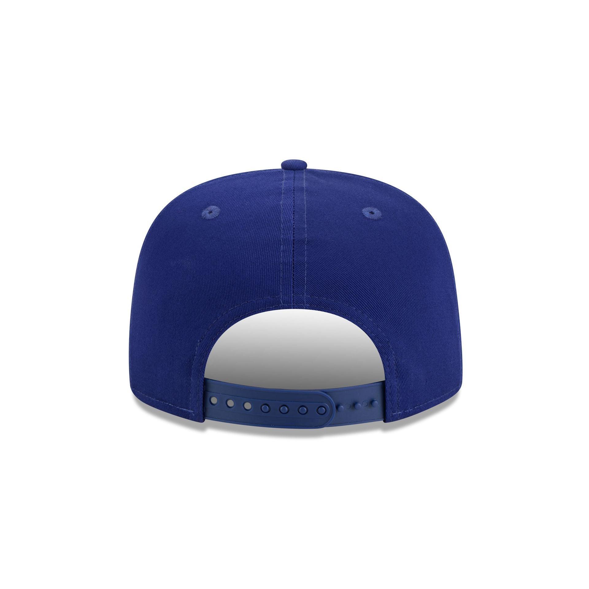 Los Angeles Dodgers Shohei Ohtani 9FIFTY A-Frame Snapback Hat Male Product Image