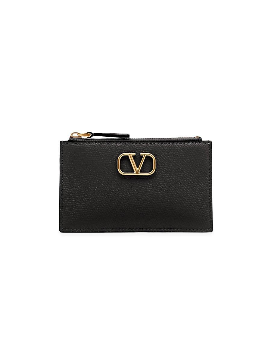 Mens Re-Nylon Passport Holder Product Image