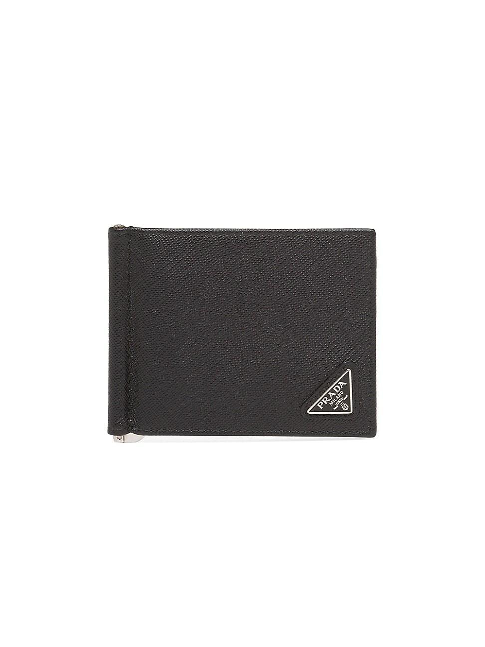 Product Card