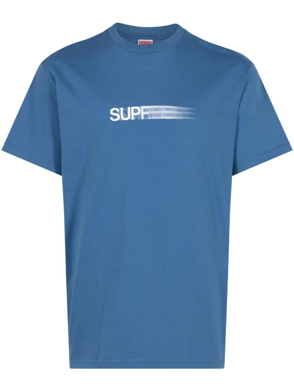 Polo Ralph Lauren Classic Fit Jersey Short Sleeve T-Shirt Product Image