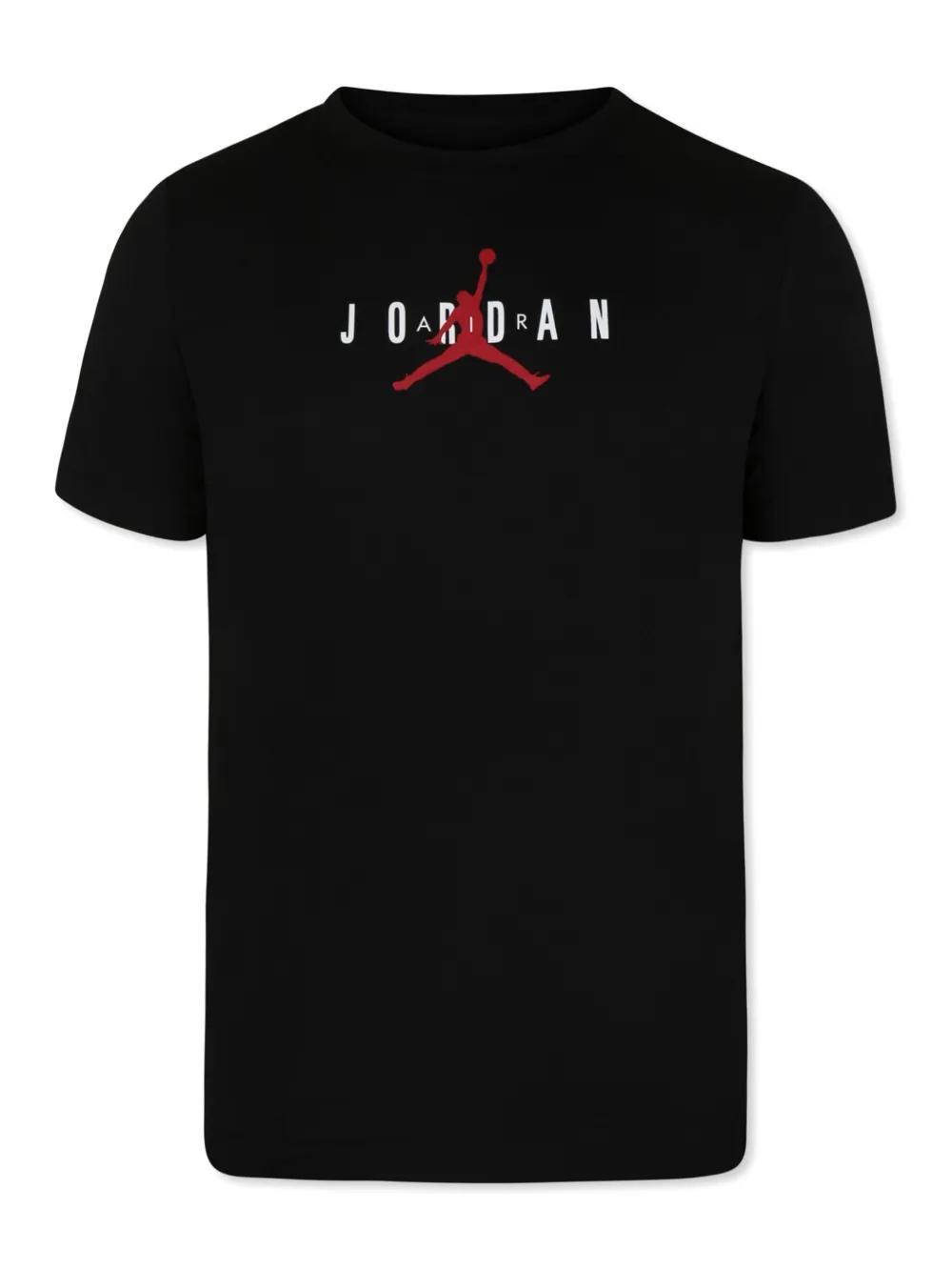 Costa Tech Spinners Short Sleeve T-Shirt Product Image