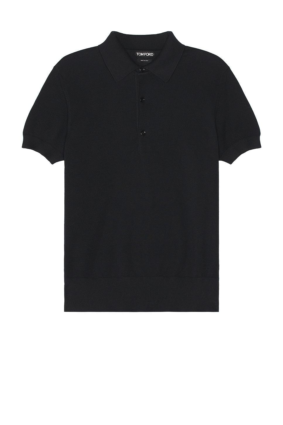 OFF-WHITE Digit Bacchus Slim Short Sleeve Tee Product Image