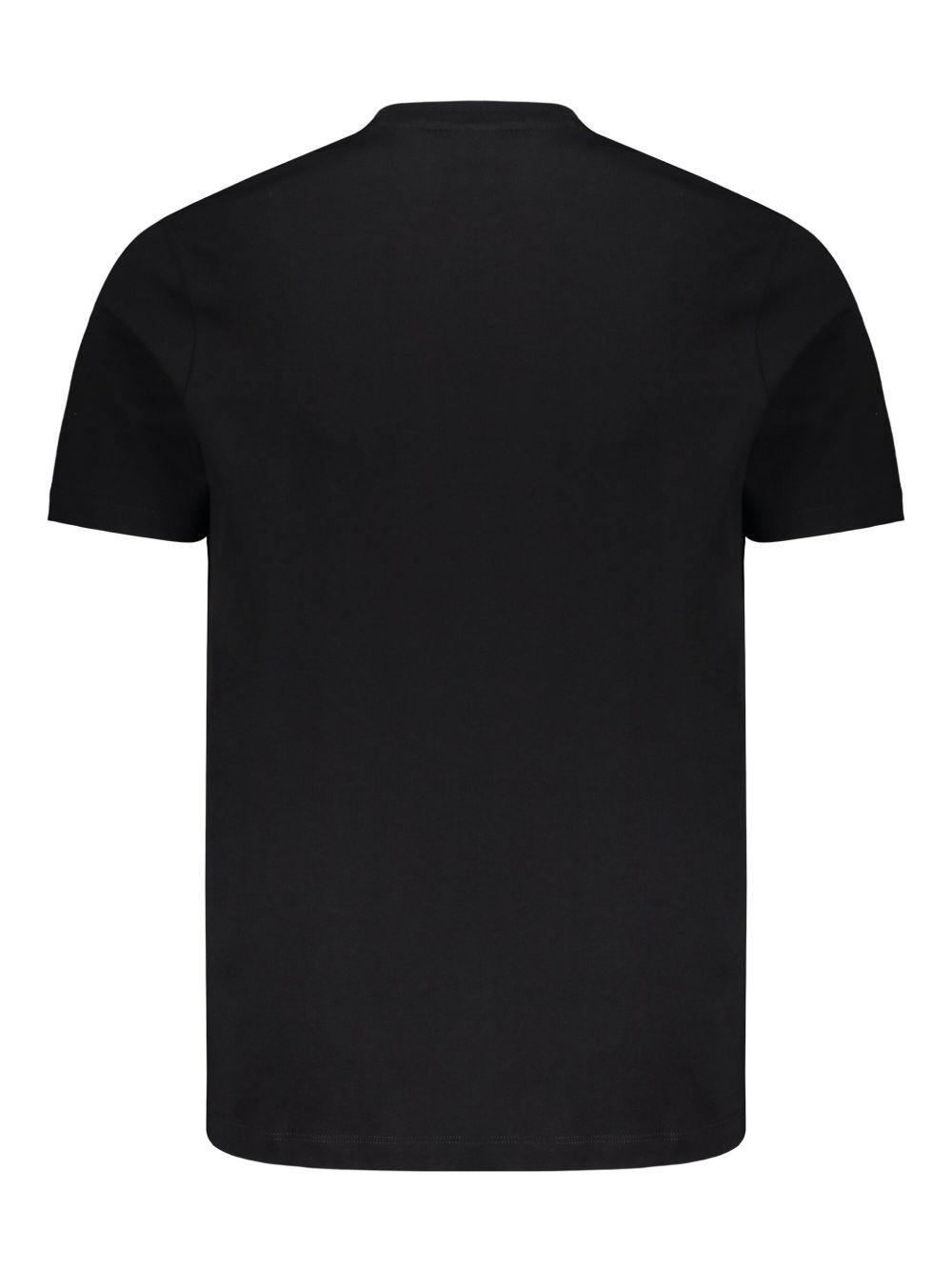 Denise T-shirt Product Image