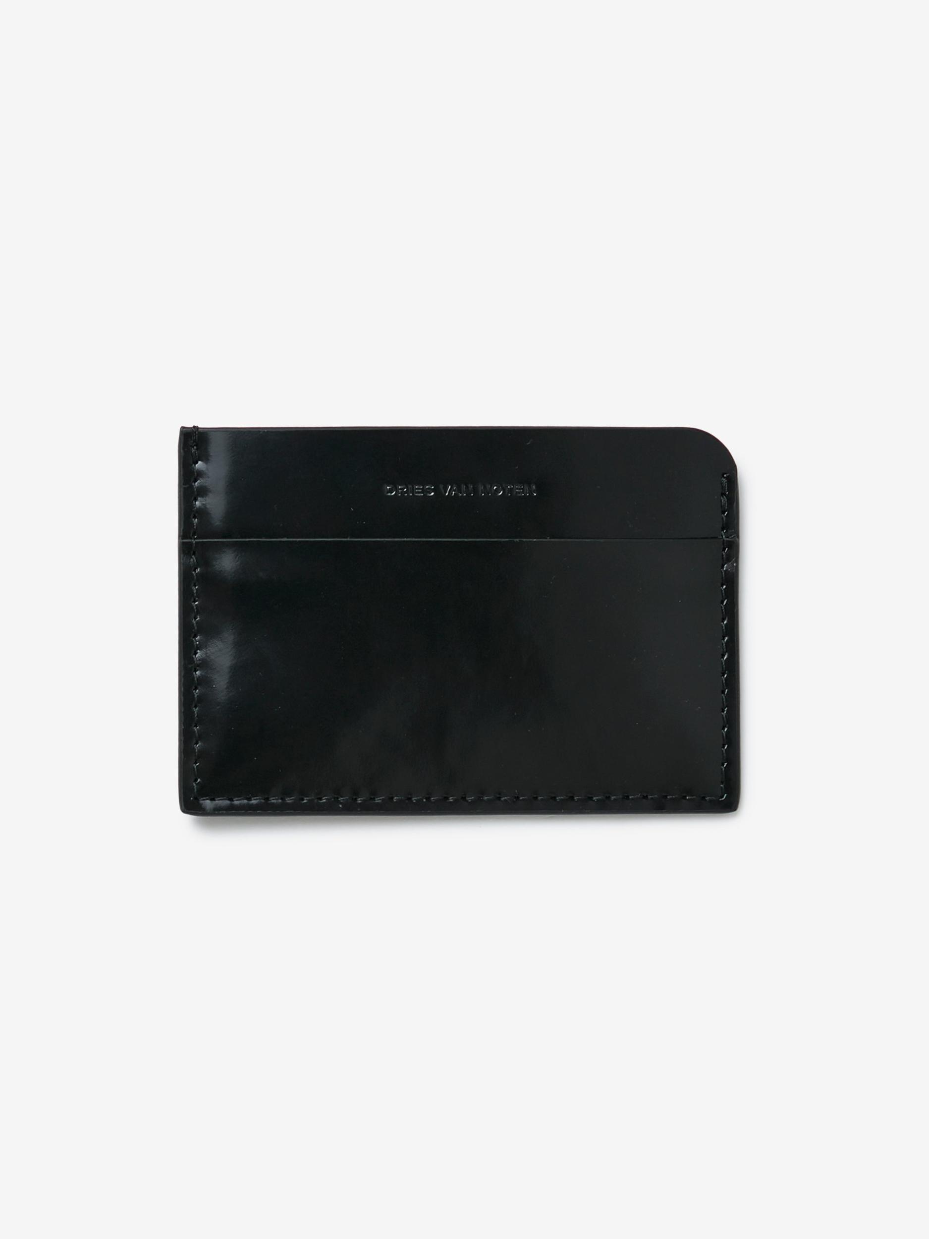 Product Card