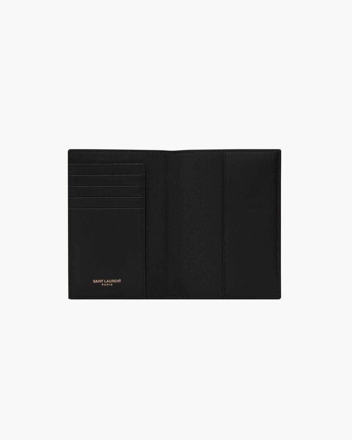 Product Card