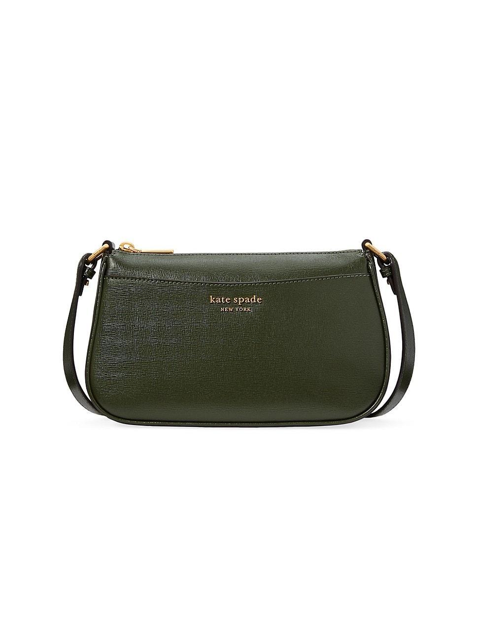kate spade new york Bleecker Small Crossbody Bag Product Image