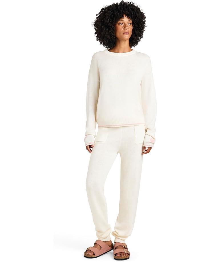 Women's Splendid Elizabeth Sweater Product Image