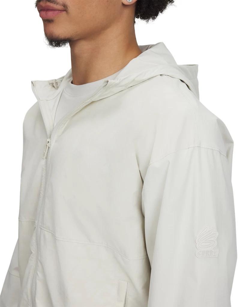 Curry Woven Product Image
