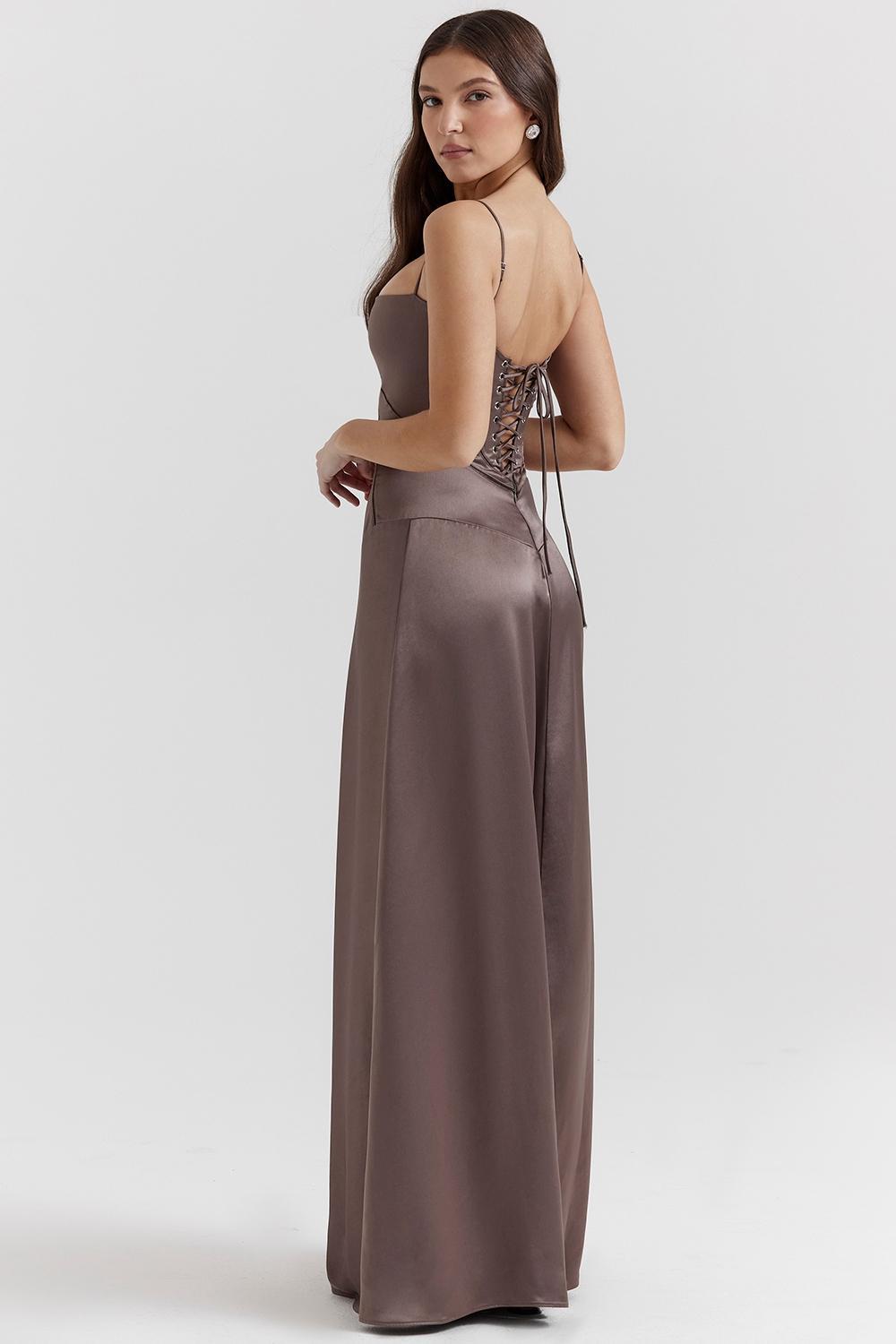 House of CB | Womenswear designed in London. Product Image