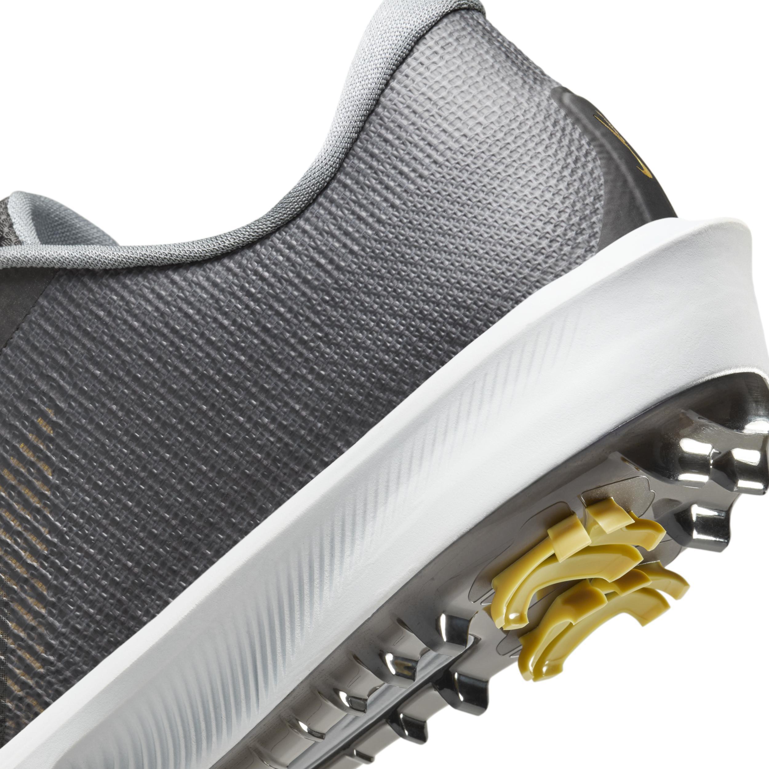 Nike Men's Infinity Tour 2 Golf Shoes Product Image