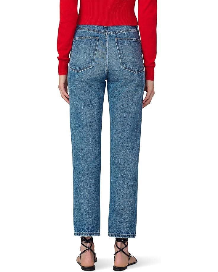 Joe's Jeans Product Image