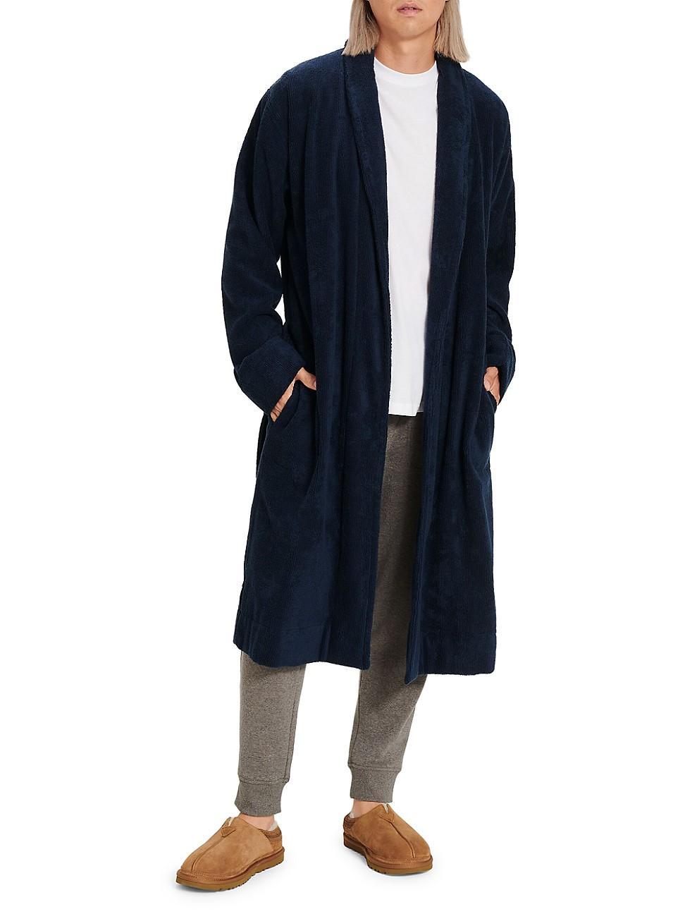 UGG Turner Men's Robe Product Image