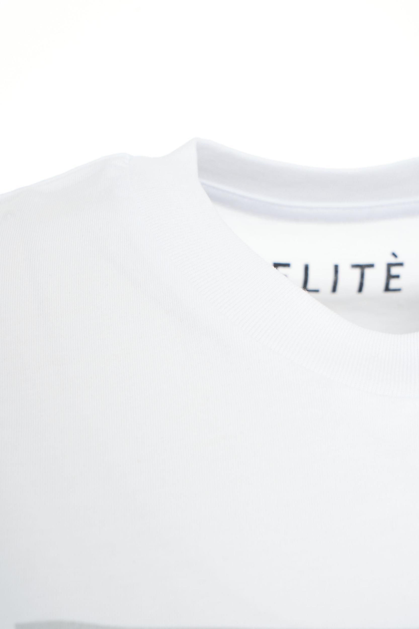 T-shirt 'Monday' Product Image