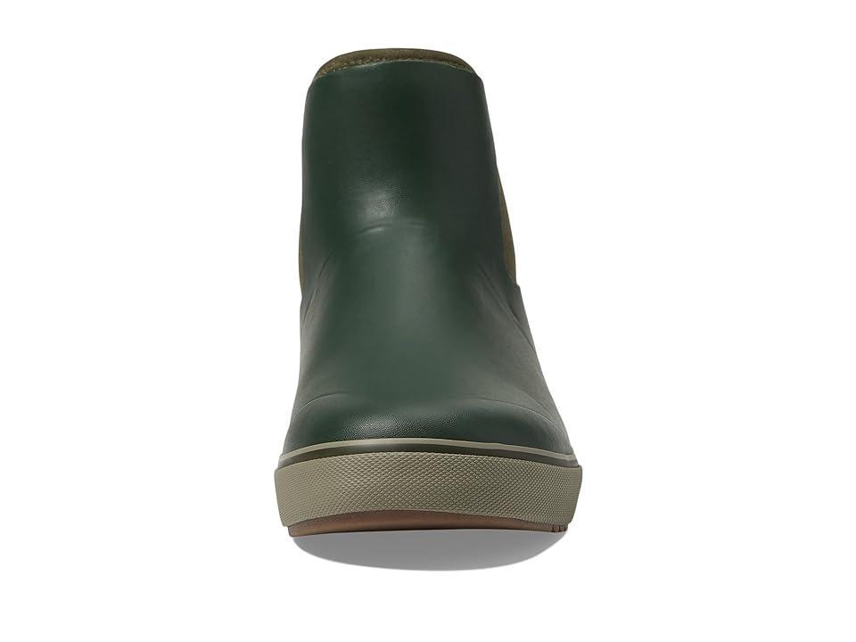 Bogs Mens Kicker Rain Chelsea Neo Boot Product Image