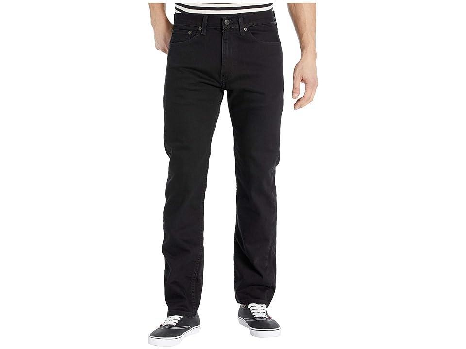 Men's Levi's® 505™ Regular Fit Stretch Jeans, Size: 36X29, Native Cali Product Image