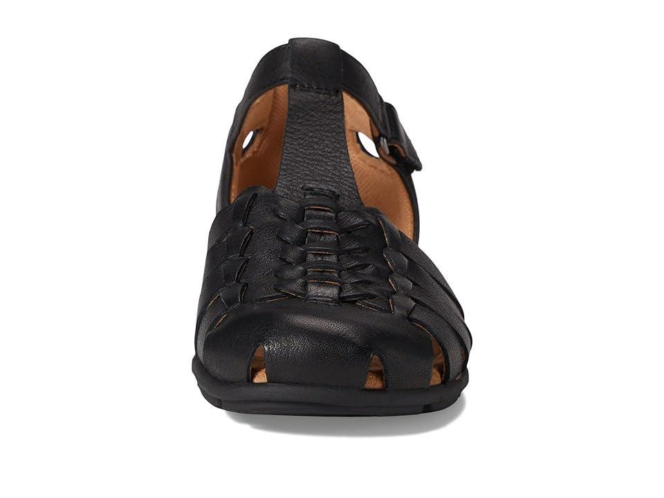 Comfortiva Persa Women's Flat Shoes Product Image