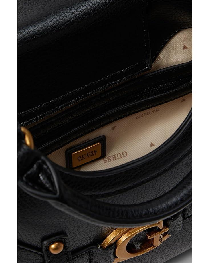 Latona Mini Tote Product Image
