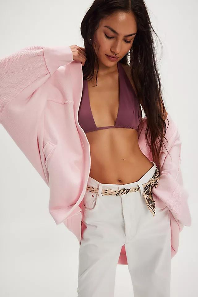 We The Free Forever Yours Cardi Product Image