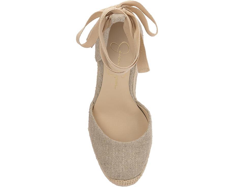 Women's Jessica Simpson Weyla Product Image
