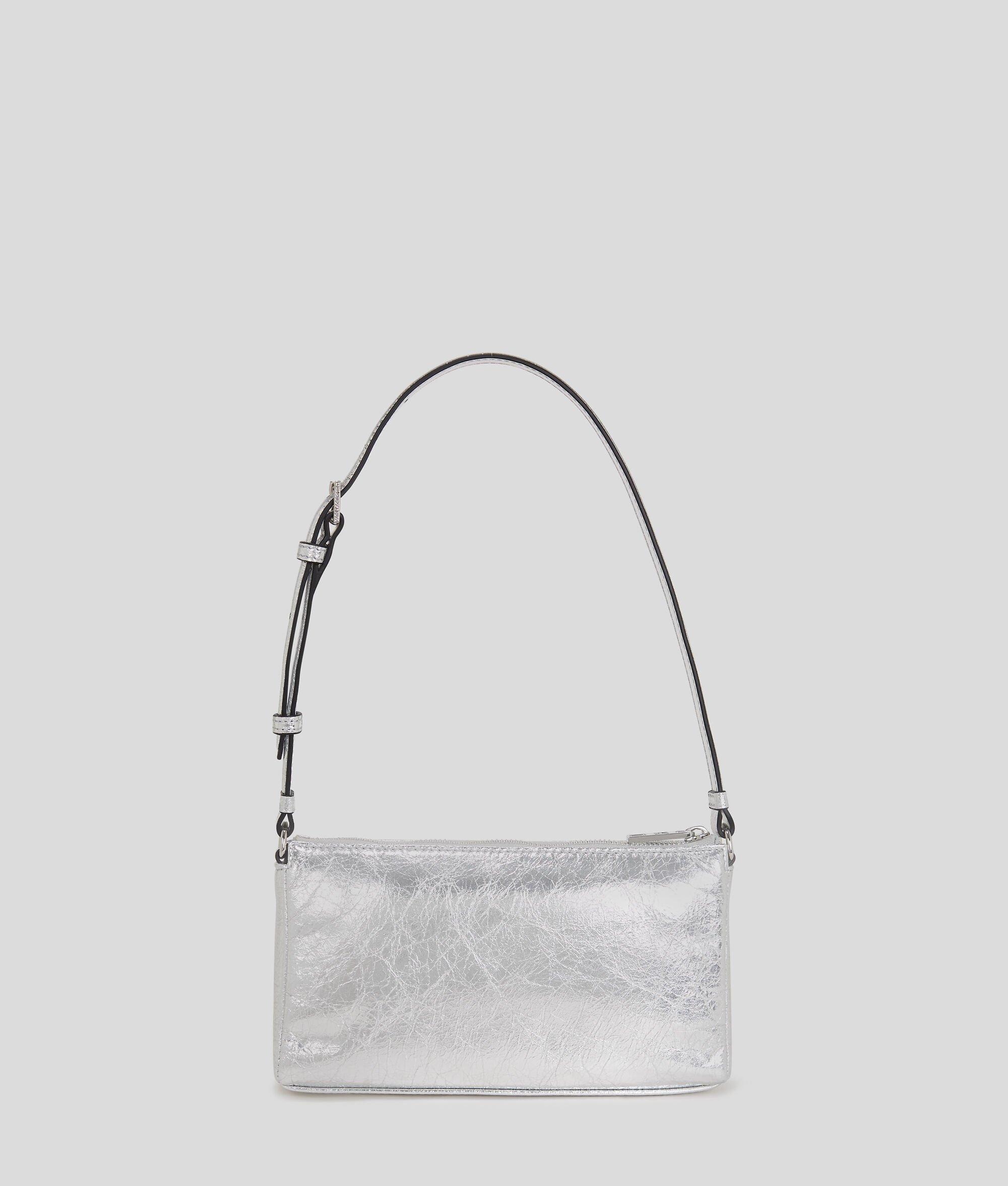 K/KUILT SMALL SHOULDER BAG Product Image