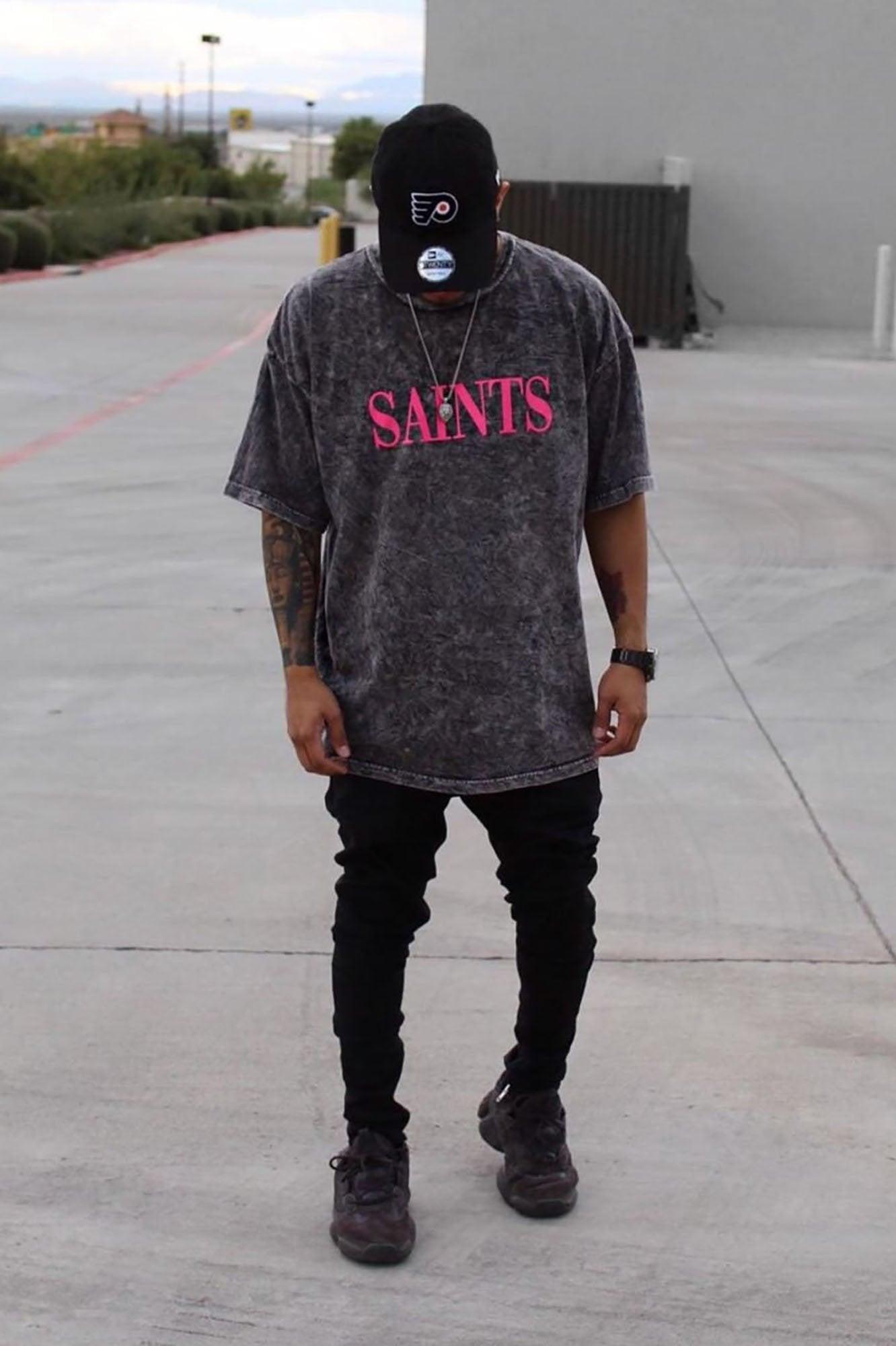 Outfit