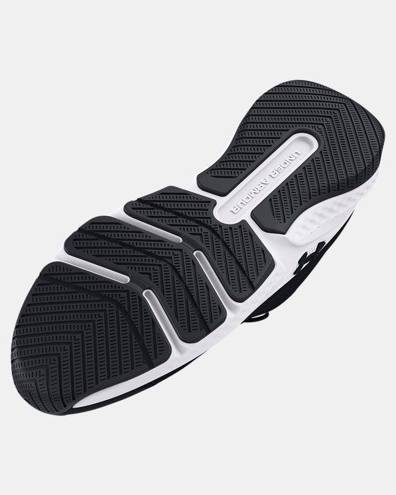 Womens UA Dynamic Select Training Shoes Product Image