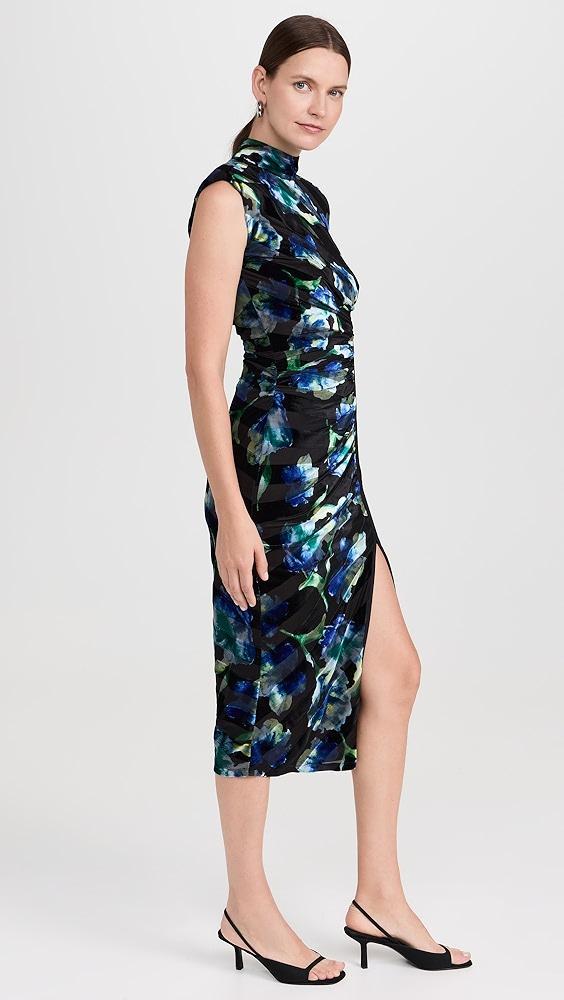 Ramy Brook Hallie Dress | Shopbop Product Image
