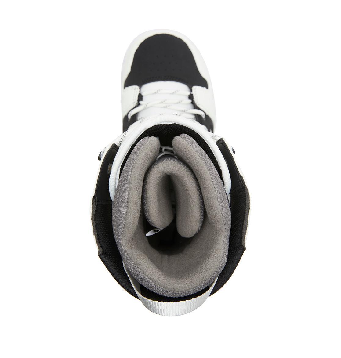 Men's Phase Snowboard Boots Male Product Image