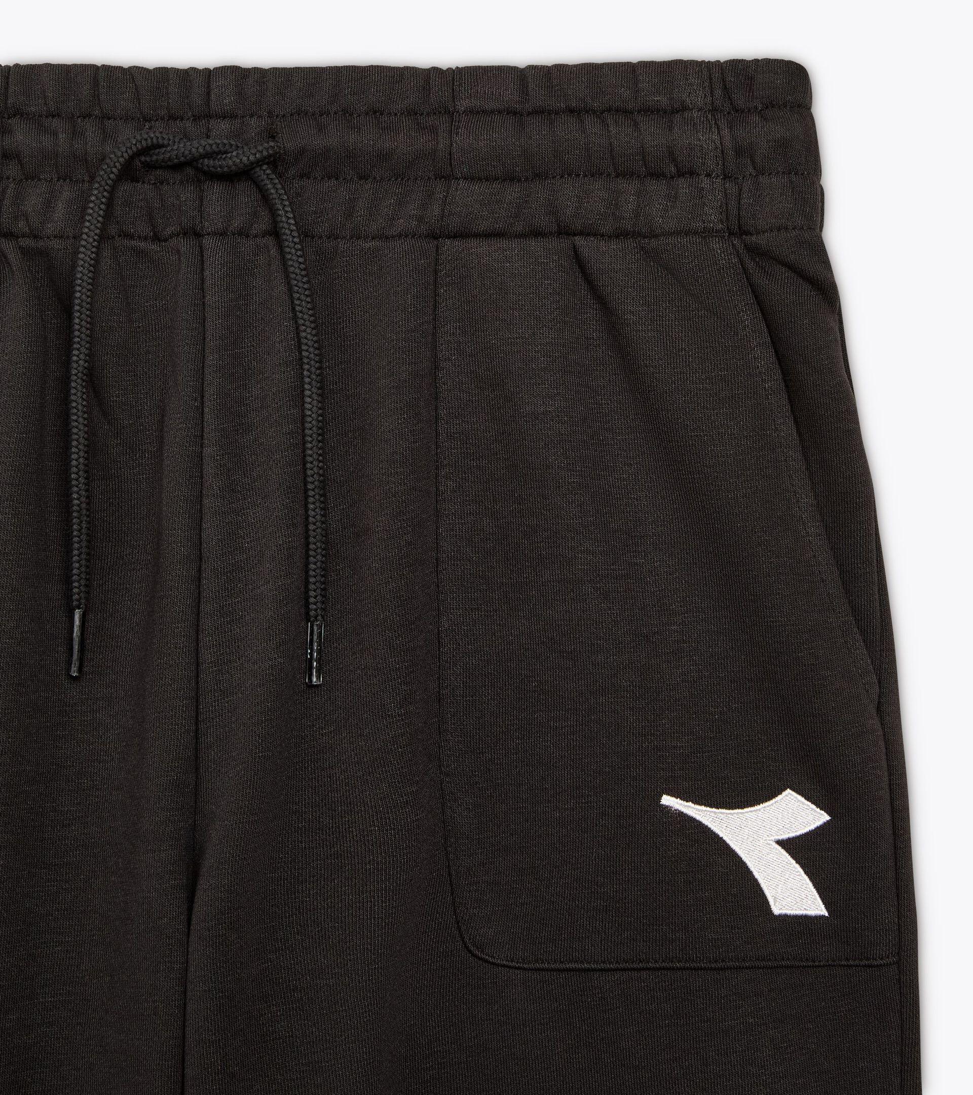 L. PANTS ESS. SPORTS Product Image