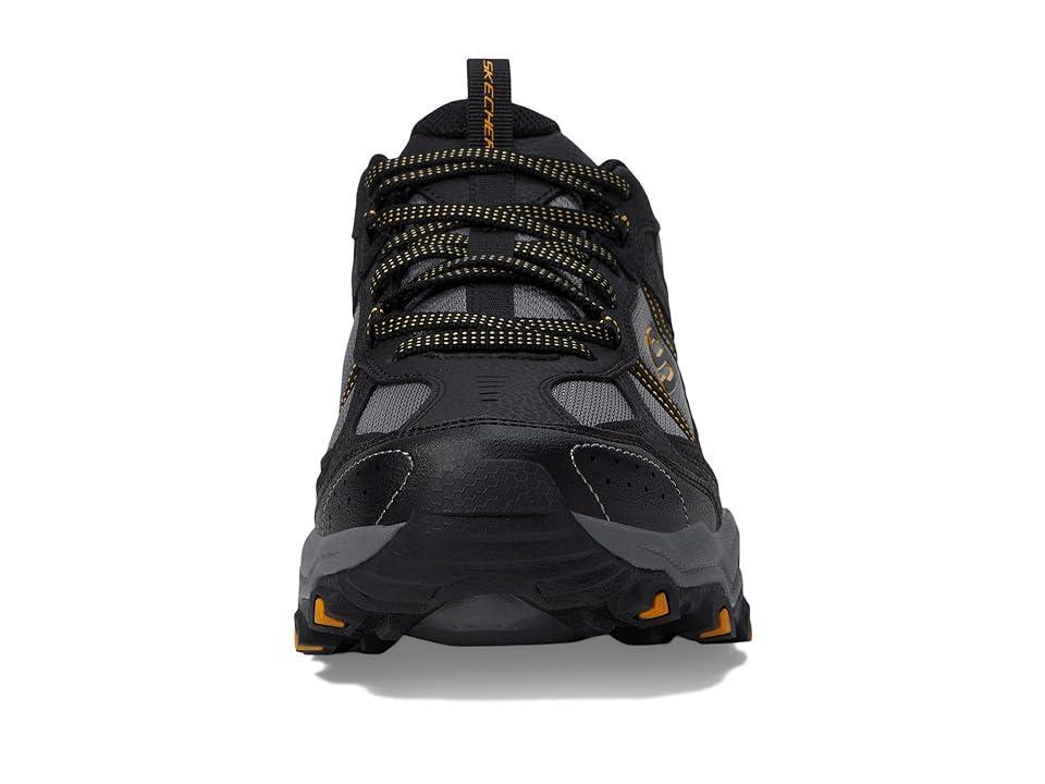 Skechers Mens Stamina At Hiking Shoe Product Image