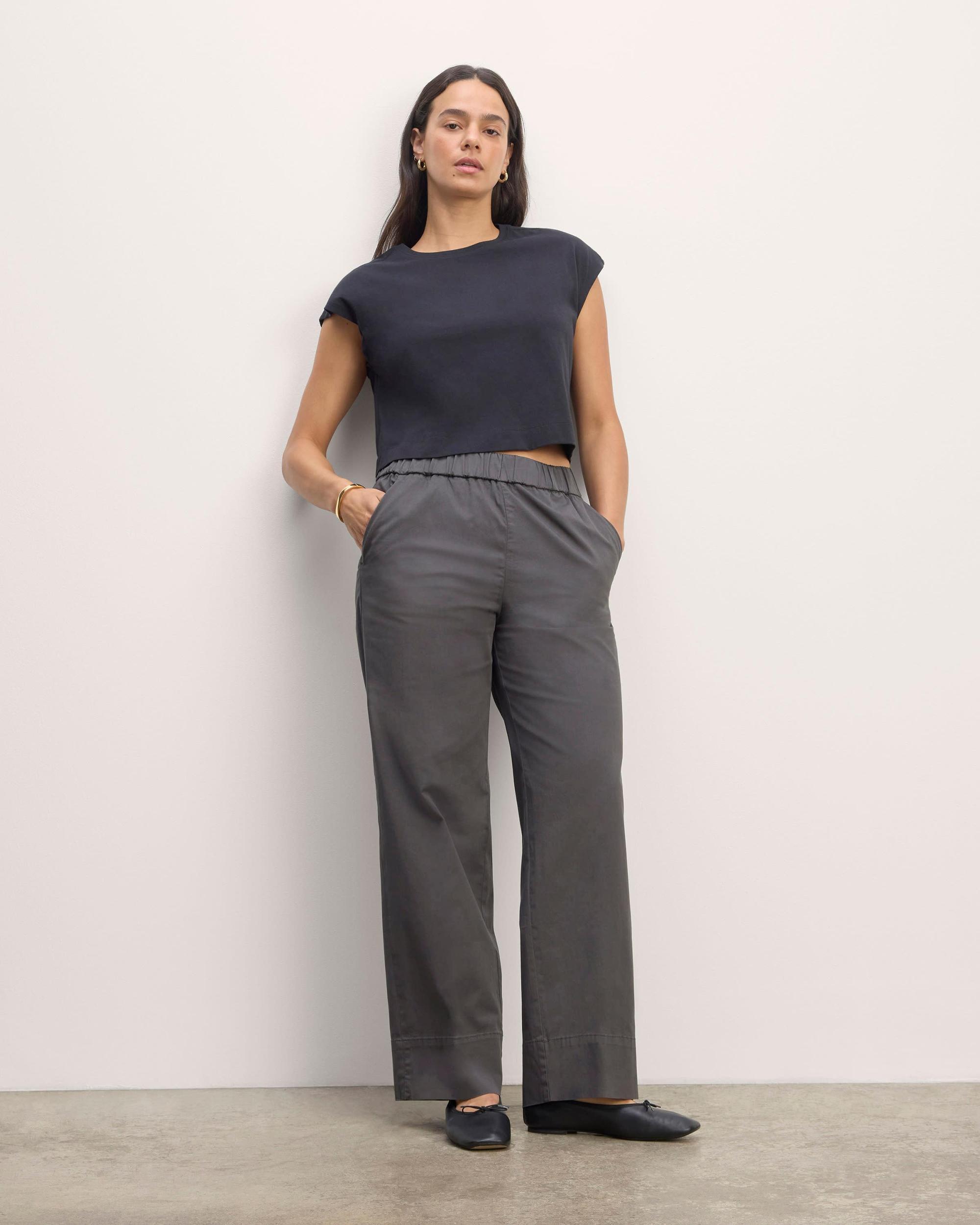 Outfit