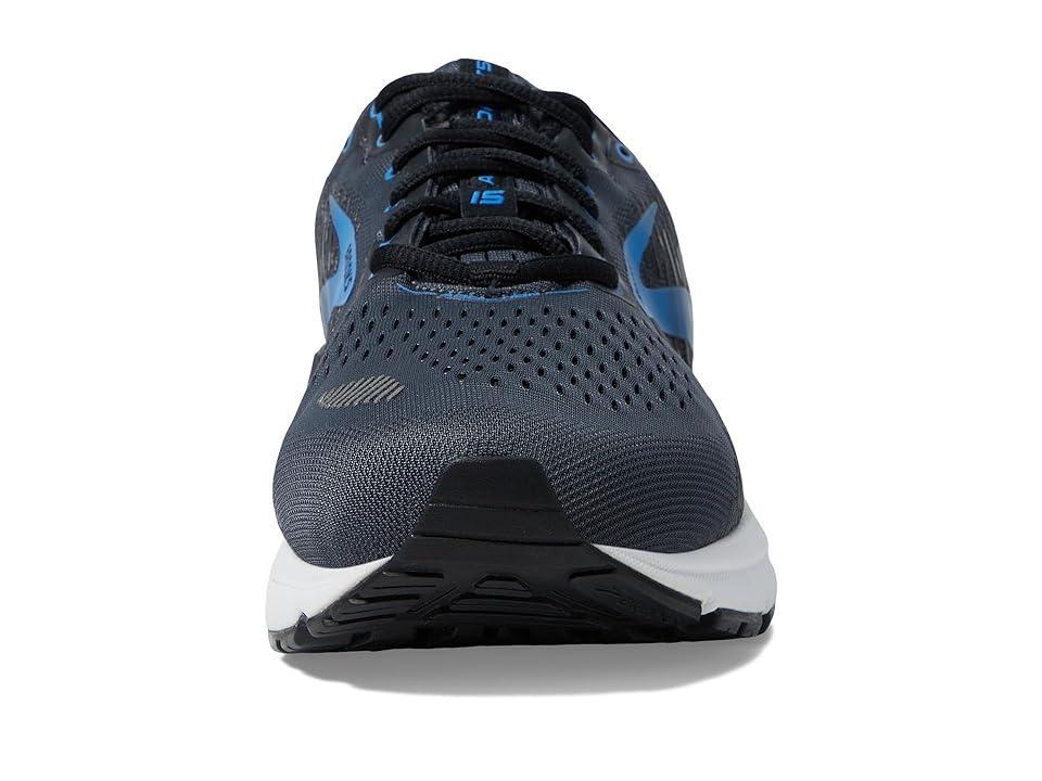 Men's | Brooks Addiction GTS 15 Product Image