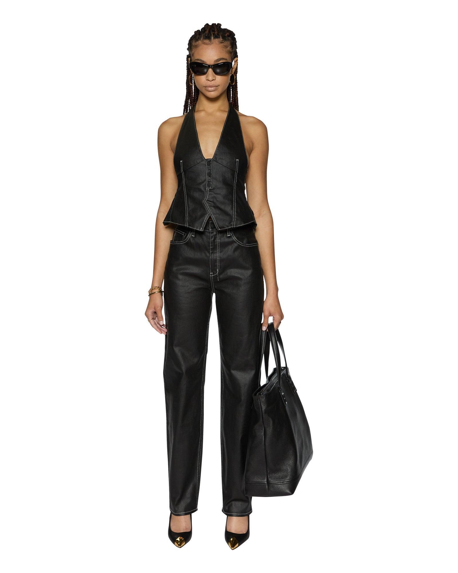 Outfit
