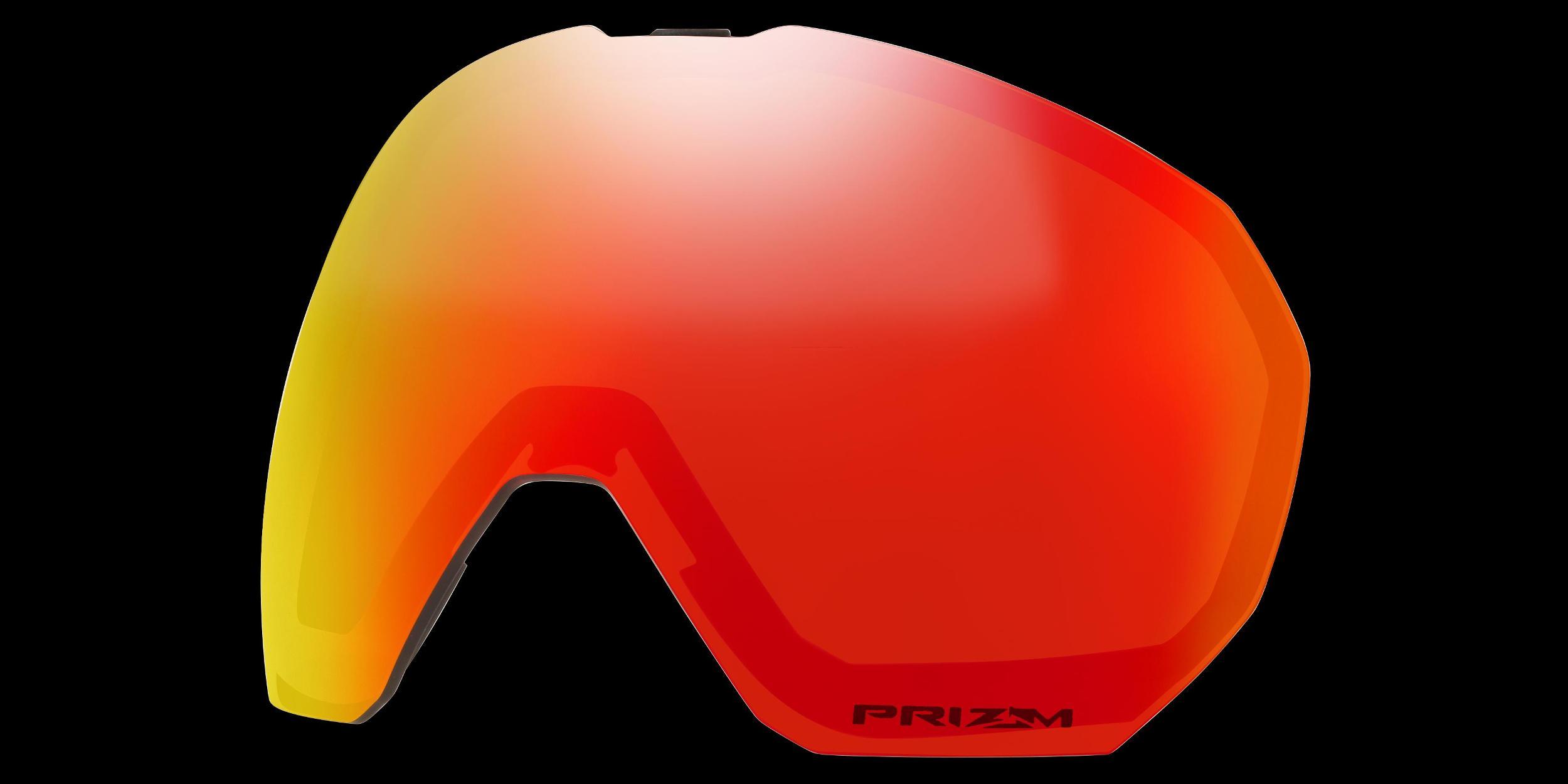Oakley Men's Flight Path L Replacement Lenses Product Image