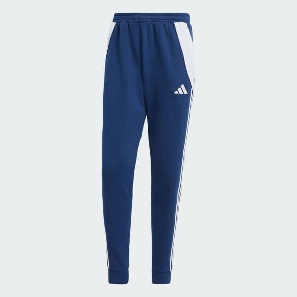 Tiro 24 Sweat Pants Product Image