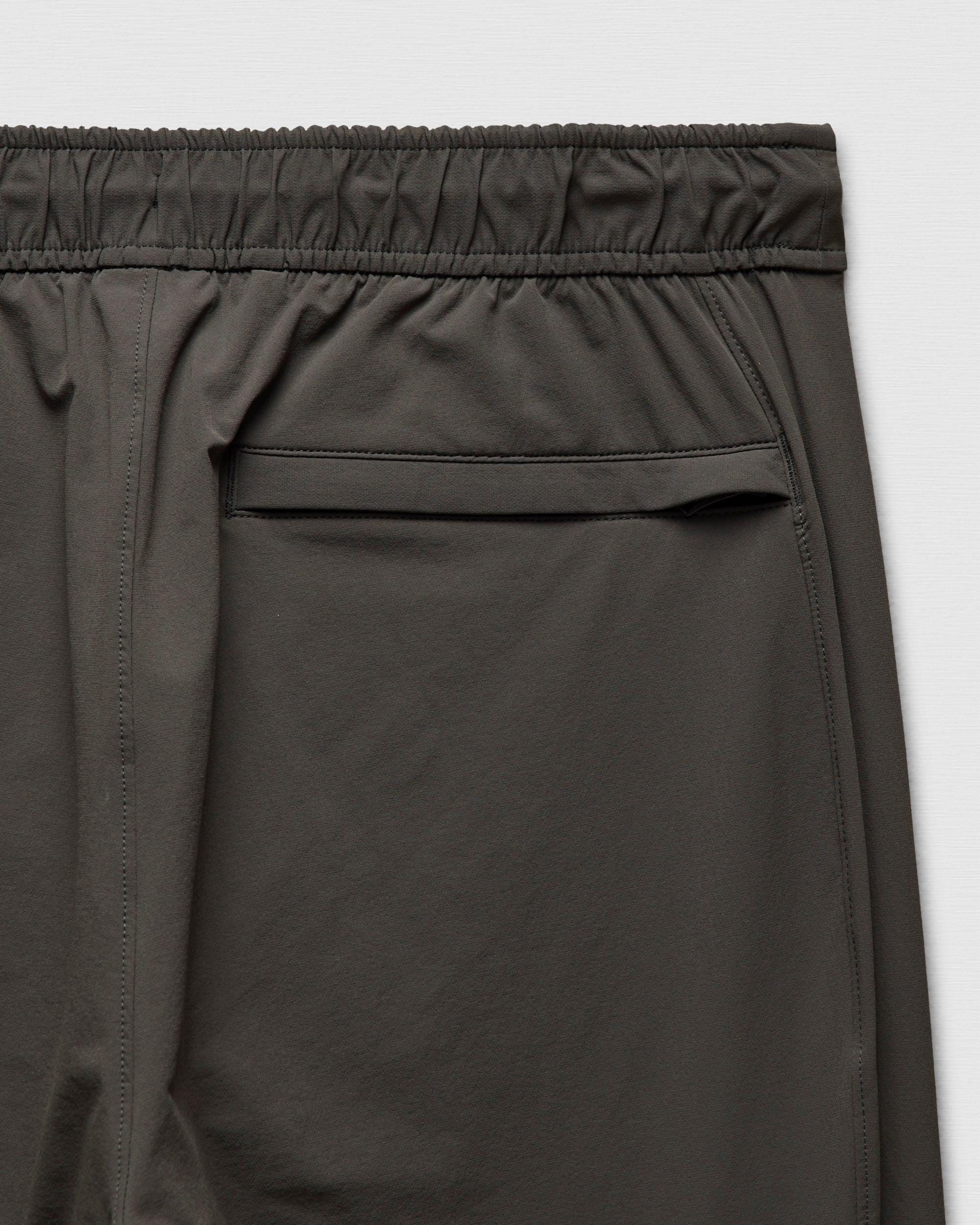 Fergus jeans (W) Male Product Image