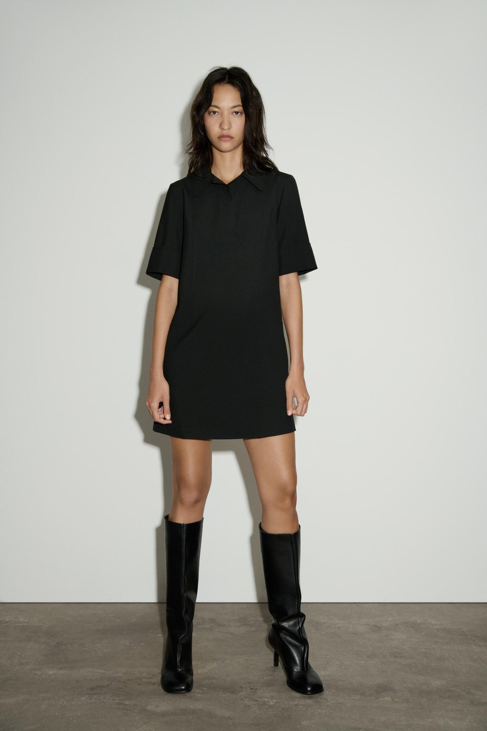 Outfit
