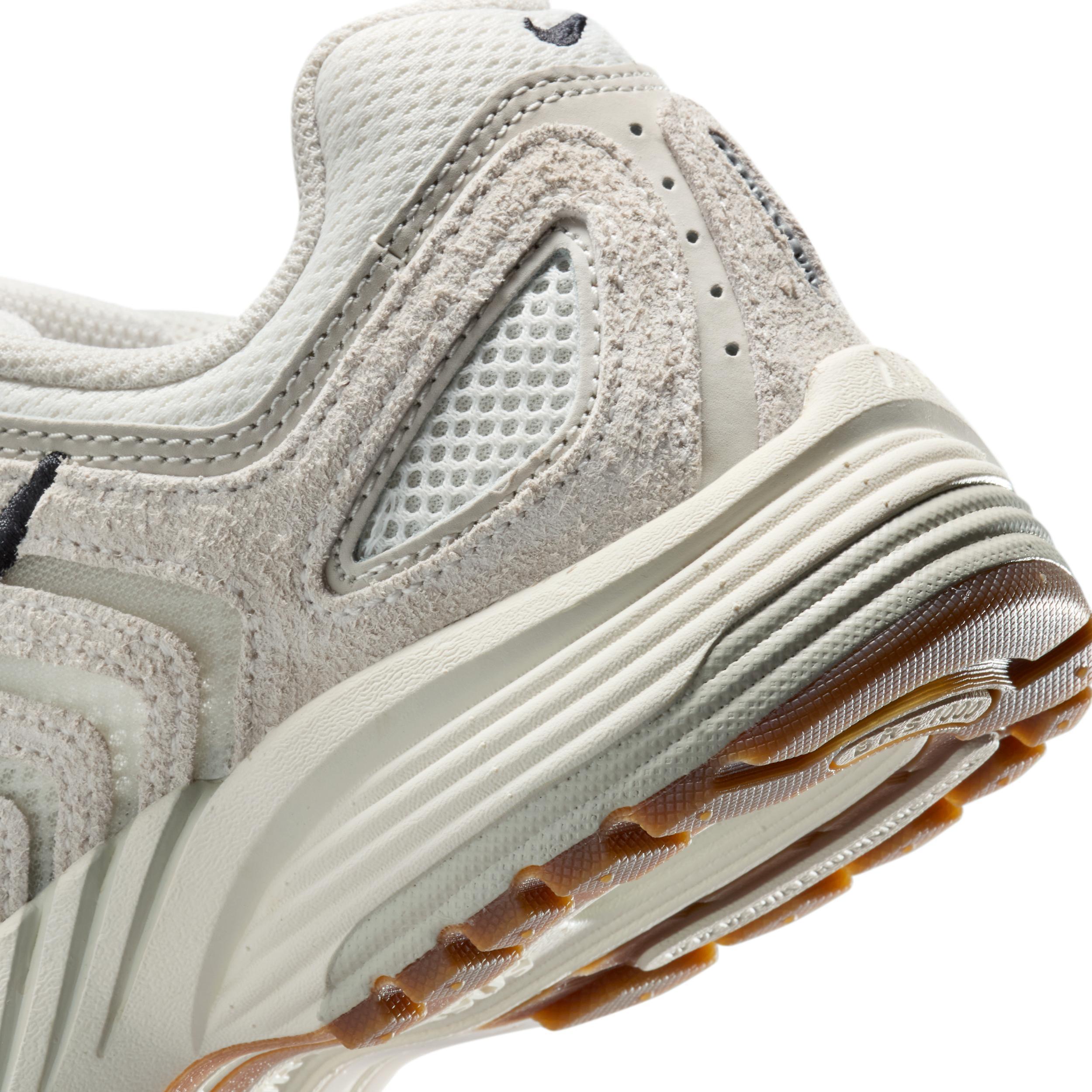 Nike Air Pegasus 2005 Women's Shoes Product Image